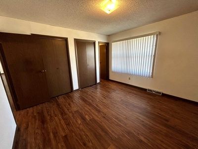 Charming Country Home and 54 Acres near Linn, MO! - image 19