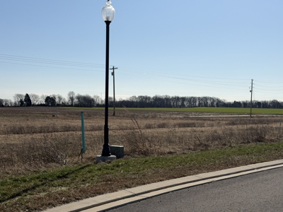 Residential lots for sale in Franklin, Ky - image 2