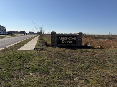 Residential lots for sale in Franklin, Ky - image 5