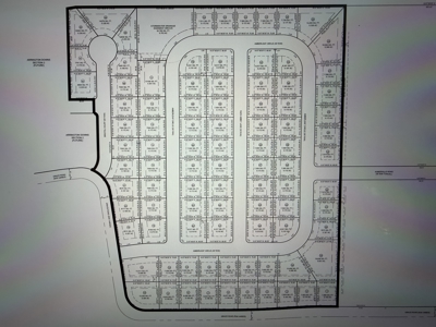 Residential lots for sale in Franklin, Ky - image 6