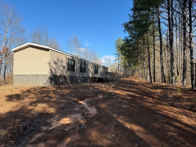 Private Home For Sale In Hardin County Tn With 3 Bedrooms - image 27