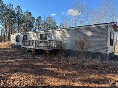 Private Home For Sale In Hardin County Tn With 3 Bedrooms - image 25