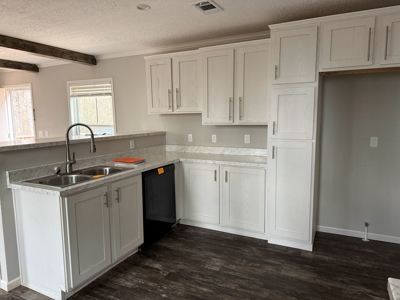 Private Home For Sale In Hardin County Tn With 3 Bedrooms - image 6