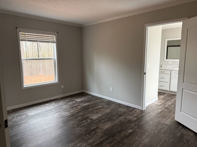 Private Home For Sale In Hardin County Tn With 3 Bedrooms - image 13