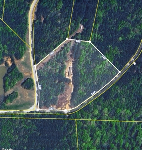 Private Home For Sale In Hardin County Tn With 3 Bedrooms - image 29