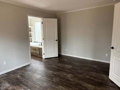 Private Home For Sale In Hardin County Tn With 3 Bedrooms - image 12