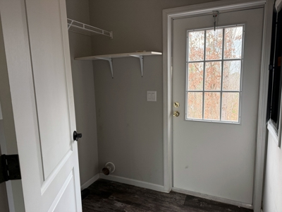 Private Home For Sale In Hardin County Tn With 3 Bedrooms - image 9