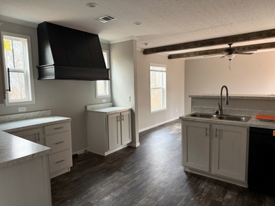 Private Home For Sale In Hardin County Tn With 3 Bedrooms - image 7