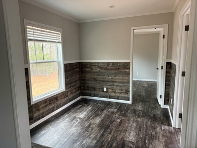 Private Home For Sale In Hardin County Tn With 3 Bedrooms - image 8