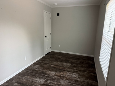 Private Home For Sale In Hardin County Tn With 3 Bedrooms - image 23