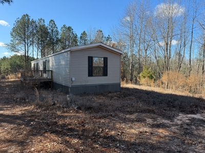 Private Home For Sale In Hardin County Tn With 3 Bedrooms - image 26