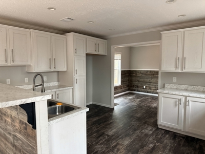 Private Home For Sale In Hardin County Tn With 3 Bedrooms - image 5