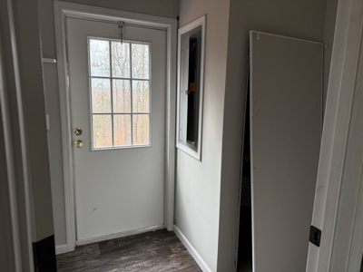 Private Home For Sale In Hardin County Tn With 3 Bedrooms - image 10