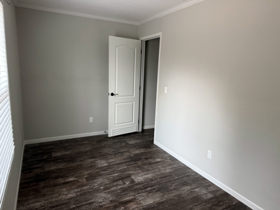 Private Home For Sale In Hardin County Tn With 3 Bedrooms - image 24