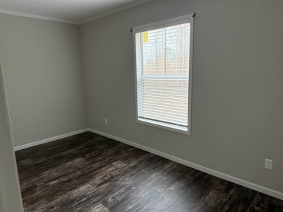 Private Home For Sale In Hardin County Tn With 3 Bedrooms - image 22