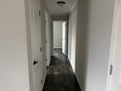 Private Home For Sale In Hardin County Tn With 3 Bedrooms - image 18