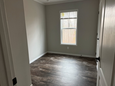 Private Home For Sale In Hardin County Tn With 3 Bedrooms - image 19