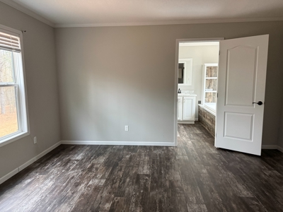 Private Home For Sale In Hardin County Tn With 3 Bedrooms - image 11