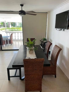 Beautiful 1 bedroom ground floor unit at Coronado Country Club - image 7