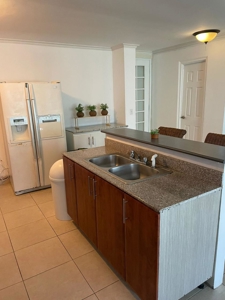Beautiful 1 bedroom ground floor unit at Coronado Country Club - image 13
