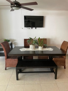 Beautiful 1 bedroom ground floor unit at Coronado Country Club - image 6