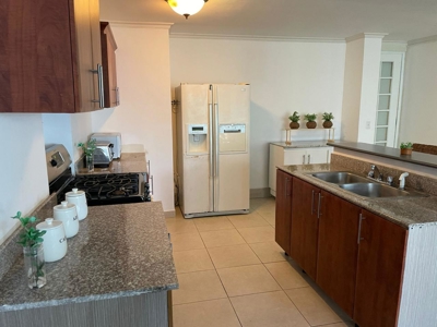 Beautiful 1 bedroom ground floor unit at Coronado Country Club - image 15