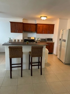 Beautiful 1 bedroom ground floor unit at Coronado Country Club - image 11