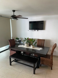 Beautiful 1 bedroom ground floor unit at Coronado Country Club - image 5