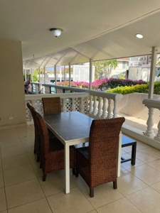 Beautiful 1 bedroom ground floor unit at Coronado Country Club - image 8
