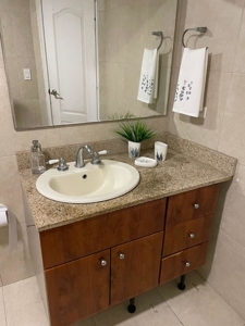 Beautiful 1 bedroom ground floor unit at Coronado Country Club - image 16