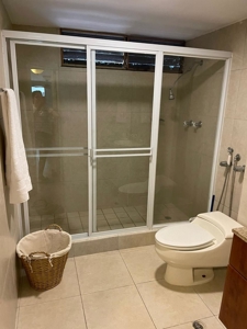 Beautiful 1 bedroom ground floor unit at Coronado Country Club - image 17