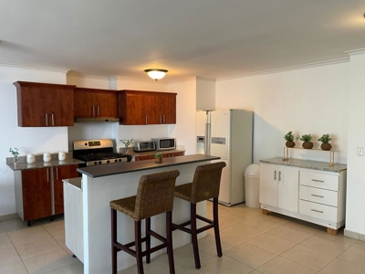 Beautiful 1 bedroom ground floor unit at Coronado Country Club - image 10