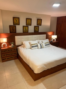 Beautiful 1 bedroom ground floor unit at Coronado Country Club - image 12