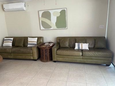 Beautiful 1 bedroom ground floor unit at Coronado Country Club - image 9