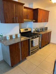 Beautiful 1 bedroom ground floor unit at Coronado Country Club - image 14
