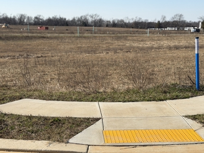 Residential lots for sale in Franklin, Ky - image 4