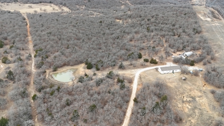 North Texas 84 acre Hunting Property - image 6