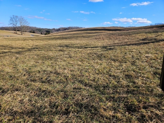 Building Lot for Sale in Abingdon VA