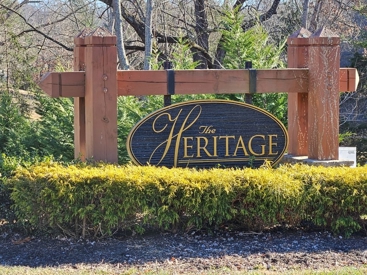 Listing 75