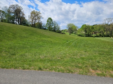 Listing 75