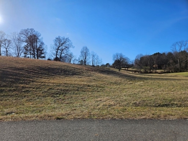 Listing 75