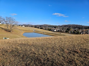 Listing 75