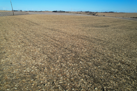 Adams County Iowa Farmland Auction - image 20