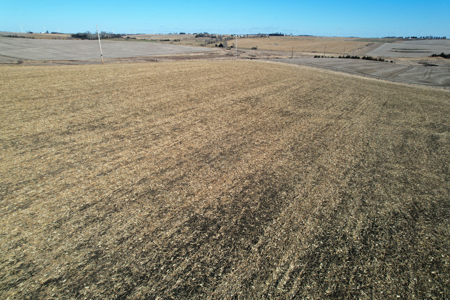 Adams County Iowa Farmland Auction - image 18