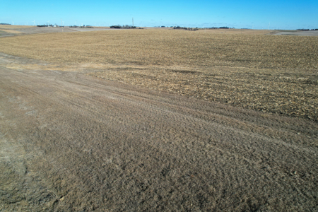 Adams County Iowa Farmland Auction - image 15