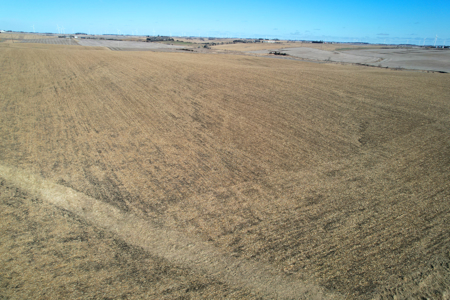 Adams County Iowa Farmland Auction - image 16