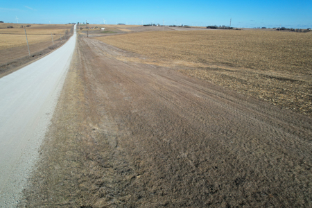 Adams County Iowa Farmland Auction - image 10