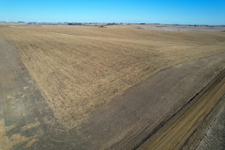 Adams County Iowa Farmland Auction - image 24