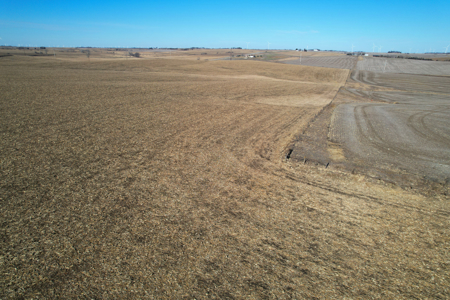 Adams County Iowa Farmland Auction - image 19