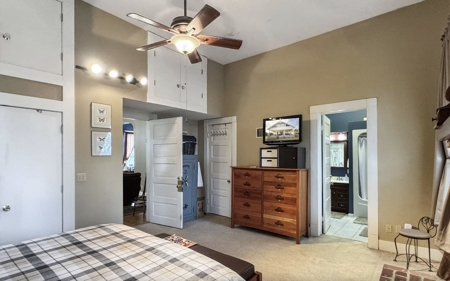 Beautiful 1914 Two-Story Residence In Jennings, FL - image 12